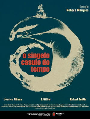 O Singelo Casulo do Tempo