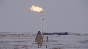 مشاهدة فيلم How to Blow Up a Pipeline 2023 مترجم – مدبلج