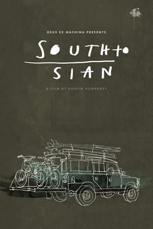 South to Sian film complet