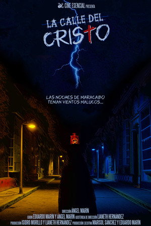 Calle del Cristo 3