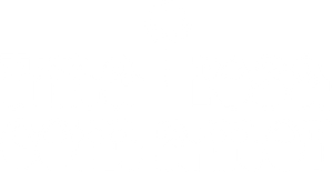 Uma Rosa com Amor — Logos 1