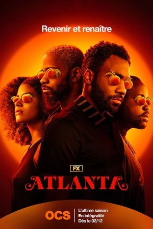 Saison 4