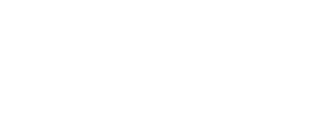 Veintitantos — Logos 10