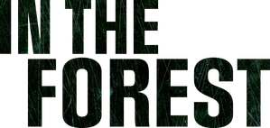 Na Floresta — Logos 1