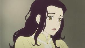 The Fire Hunter Season 1 Episode 7