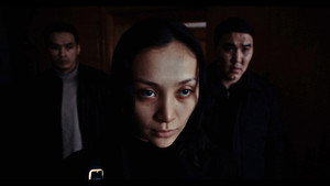 Still from Episode 12