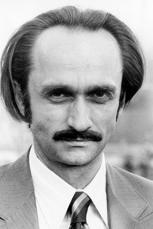 John Cazale jako Stan