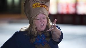 Tammy (2014)