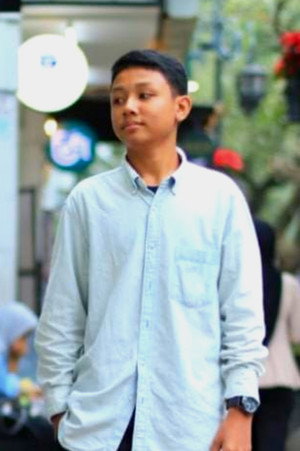 Azzam Bokan