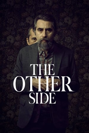 Poster The Other Side 2023