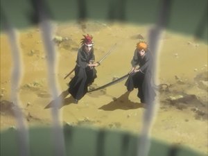 Bleach Season 1 Episode 90