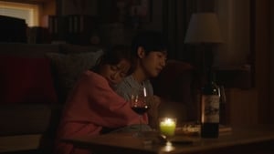 Una noche de primavera: 1×14