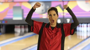 The Neighbors: 2×20