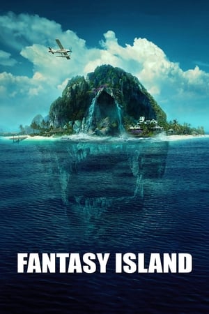 Image Fantasy Island