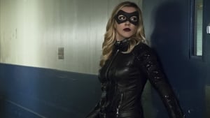 Arrow: Temporada 4 – Episodio 14