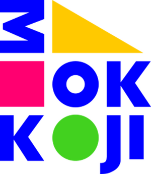 MOKKOJI KOREA
