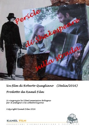 Nonton film Pericles by Shakespeare on the Road (1970) terbaru sub indo Nonton film Pericles by Shakespeare on the Road (1970) terbaru sub indo