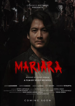 Mariara 2