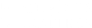 Ni Chaînes Ni Maîtres