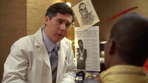 Um Maluco na TV: 1×18