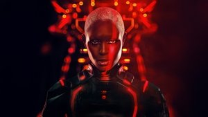 Images posters