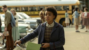 Es – Welcome to Derry: 1×2