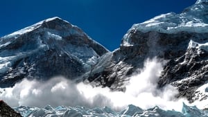 مترجم أونلاين و تحميل Expedition Everest 2020 مشاهدة فيلم