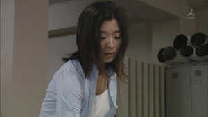 The mother's love and the daughter-in-law's tears