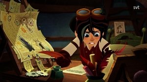 Episode 9