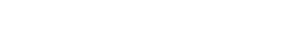 Rob Peace — Logos 1