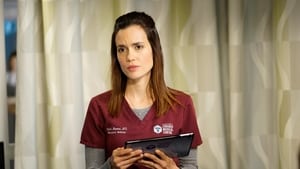 Chicago Med – Atendimento de Emergência: 4×13