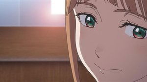 SHOSHIMIN: How to Become Ordinary: 1×14
