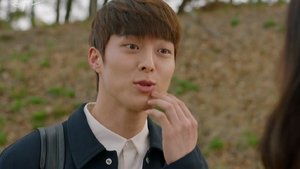 Born Again Season 1 Episode 13