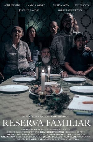 poster_Reserva Familiar