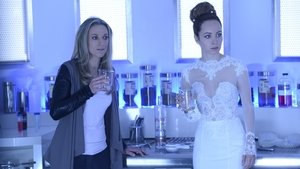 Lost Girl Season 5 Episode 2