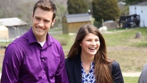 Bringing Up Bates Bobby's Movin' In