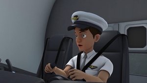 Episode 25