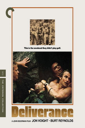 Deliverance 47