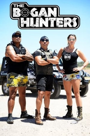 Image Bogan Hunters