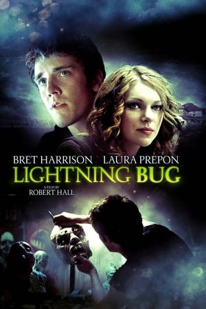 Lightning Bug (2004) | Team Personality Map