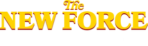 A Nova Força — Logos 7