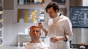 The Knick: Stagione 2 x Episodio 5