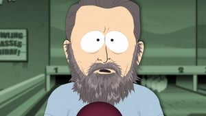 South Park S22E6