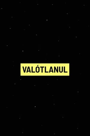 Image Valótlanul