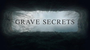 Grave Secrets backdrop