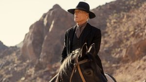 Westworld Season 4 Episode 8