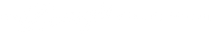 The Boroughs — Logos 2