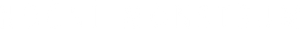 Take Back the Night — Logos 11