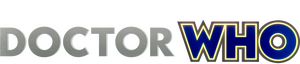 /42HgTtrqG5rByIIIKExaK2CIrLL.png