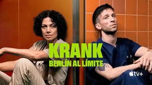 series image